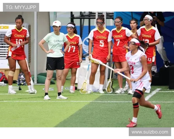 北京网球队表现优异最新网球状态TOP10榜单揭晓 北京网球队表现优异最新网球状态TOP10榜单揭晓