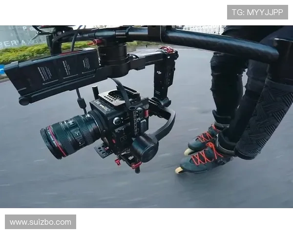 南京极限运动队的整体压制揭秘与深度分析探讨极限运动的未来发展趋势 南京极限运动队的整体压制揭秘与深度分析探讨极限运动的未来发展趋势