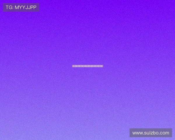 南京篮球队阵地战革新探讨与未来发展策略分析