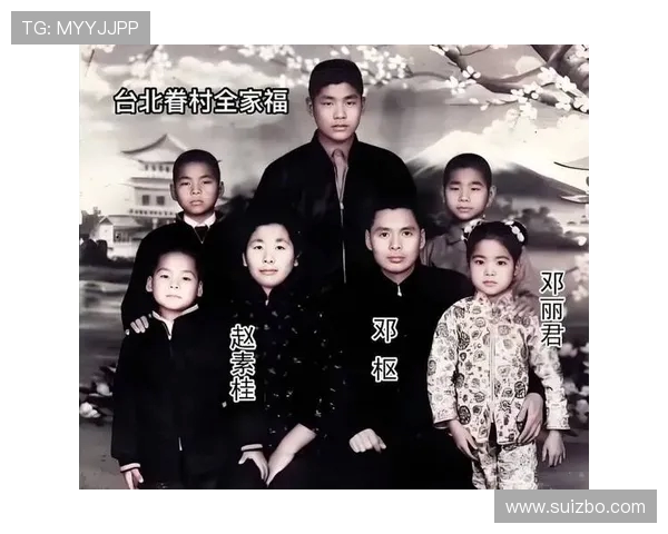 对话刘芳：回顾我的英雄联盟职业生涯与成长历程