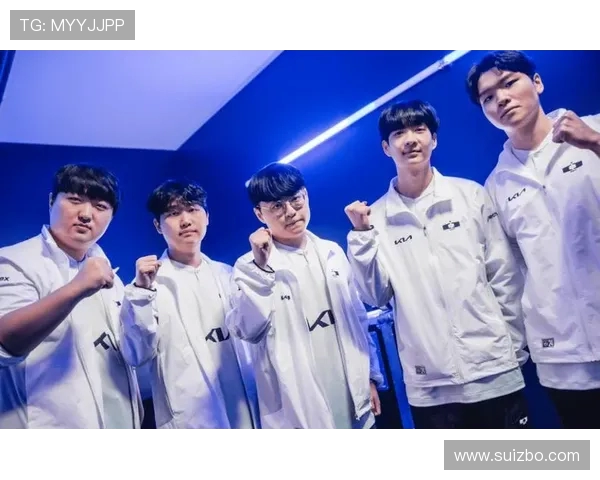 和平精英技术排行榜揭晓TES战队荣登第二名引发热议 和平精英技术排行榜揭晓TES战队荣登第二名引发热议