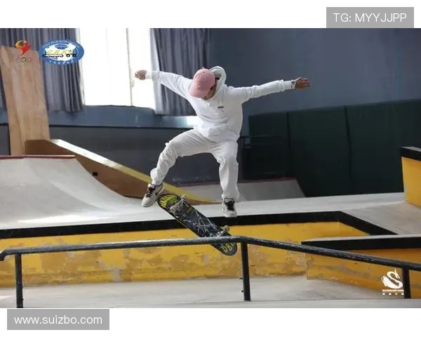 广州滑板队在世界攀岩锦标赛中的意识表现分析与点评