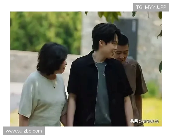 张军畅谈滑板生涯与梦想追逐的点滴回忆与感悟 张军畅谈滑板生涯与梦想追逐的点滴回忆与感悟