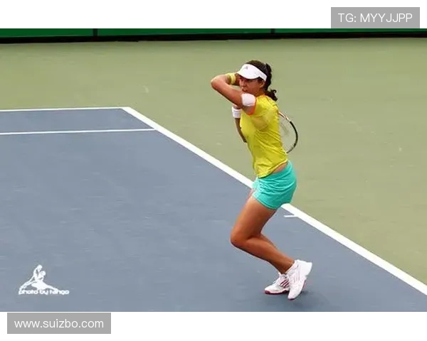 广州网球队技术揭秘:网球巨献背后的训练与策略分析 广州网球队技术揭秘:网球巨献背后的训练与策略分析