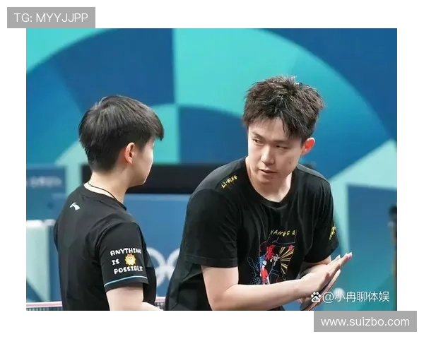 成都篮球队在世界杯中的默契配合展现了团队精神与战术执行力的完美结合