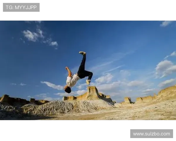 成都极限运动嘉年华街舞队表现评析速度与激情的完美结合