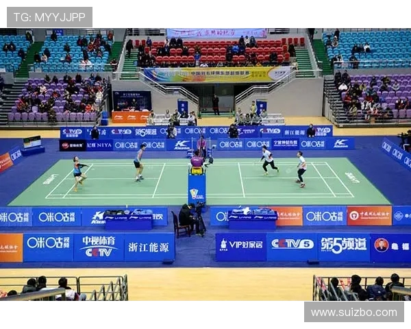 成都羽毛球队的比赛节奏与其他球队的深度对比分析