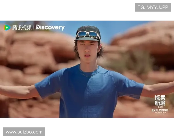 攀岩人生的深度对话:杨磊如何在挑战中追寻自我与梦想 攀岩人生的深度对话:杨磊如何在挑战中追寻自我与梦想