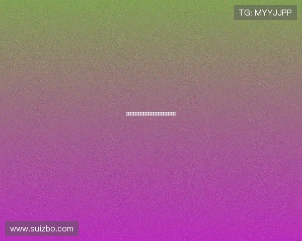 杭州滑板队耐力对比深度解析与训练策略探讨 杭州滑板队耐力对比深度解析与训练策略探讨