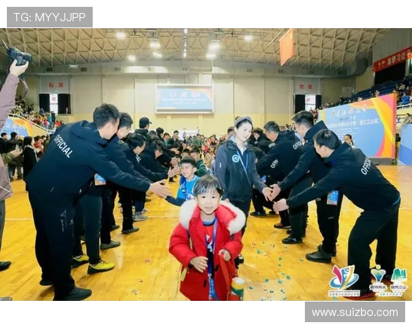 杭州攀岩队在联赛中的速度表现分析与未来展望