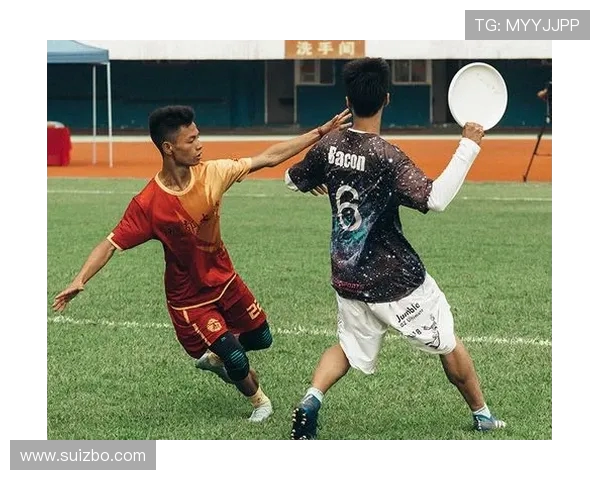 杭州飞盘队在极限运动联赛中的战术分析与表现评估