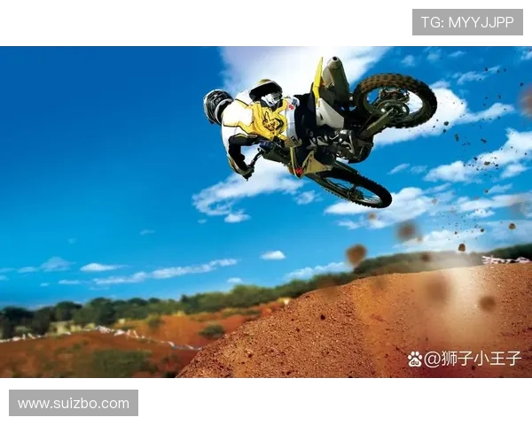 极限运动的挑战与激情王强分享他的冒险人生与心路历程 极限运动的挑战与激情王强分享他的冒险人生与心路历程