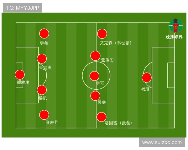 武汉排球队包夹战术的优势与不足分析及其对比赛结果的影响 武汉排球队包夹战术的优势与不足分析及其对比赛结果的影响