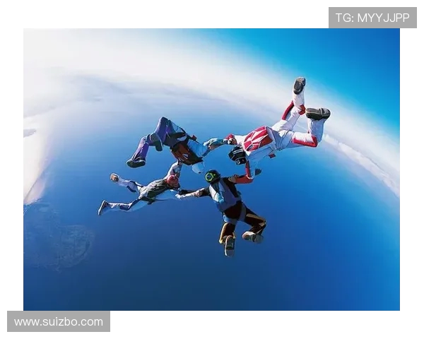 武汉极限运动队战术创新引领极限运动新潮流排名飙升