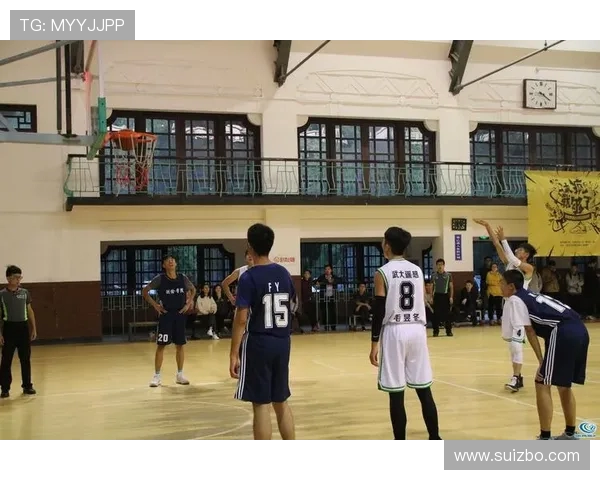 武汉篮球队荣登篮球战术排行榜第七名引发热议