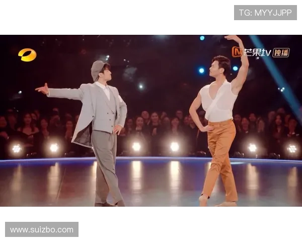 武汉街舞队与深圳街舞队的精彩对决深度解析与力量碰撞回顾