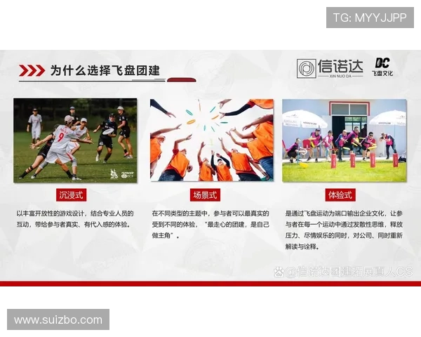 武汉飞盘队反击体系解析:飞盘战术的创新与应用探讨 武汉飞盘队反击体系解析:飞盘战术的创新与应用探讨