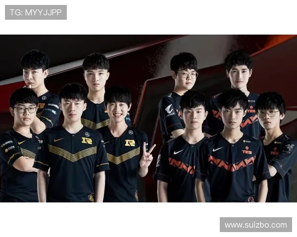 深入分析TES战队的防反策略与战术运用技巧 深入分析TES战队的防反策略与战术运用技巧