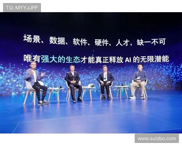 深入探讨北京街舞队力量表现的数据分析与趋势研究 深入探讨北京街舞队力量表现的数据分析与趋势研究