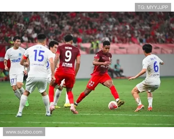 深圳排球队逆袭之路的真实记录与奋斗精神的展现 深圳排球队逆袭之路的真实记录与奋斗精神的展现