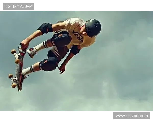 深圳极限运动队荣登极限运动状态排行榜第一名引领潮流 深圳极限运动队荣登极限运动状态排行榜第一名引领潮流