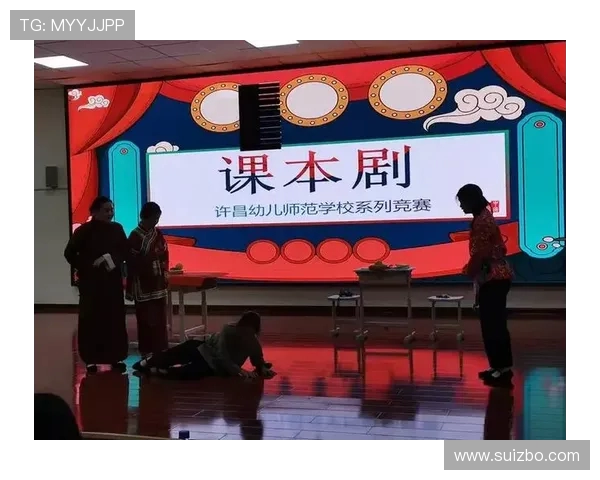 深圳街舞队灵活性表现的数据分析与研究探索