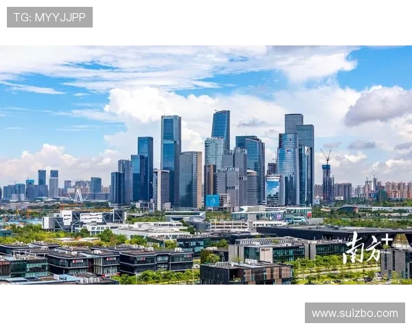 深圳足球队引领最新配合风潮TOP10揭晓精彩瞬间回顾