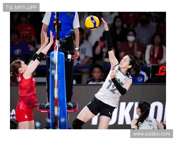 英雄联盟团队协作实力大比拼EDG荣登第四名展现强大团队精神 英雄联盟团队协作实力大比拼EDG荣登第四名展现强大团队精神