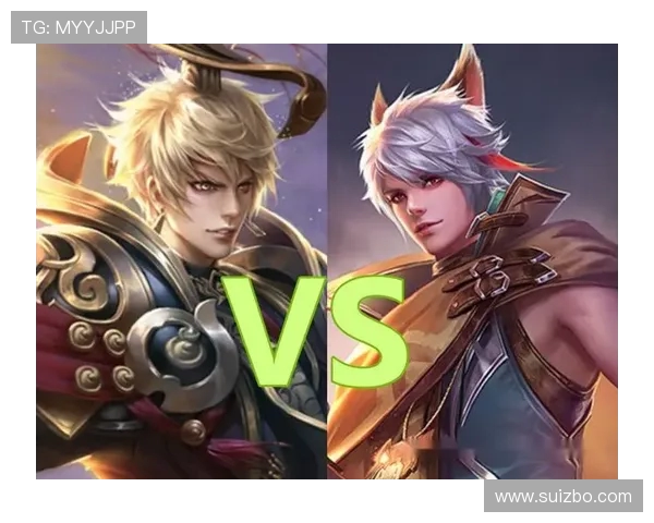 王者荣耀V5战队成长之路:从默默无闻到巅峰对决的奋斗历程 王者荣耀V5战队成长之路:从默默无闻到巅峰对决的奋斗历程