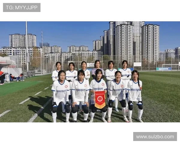 西安足球队在城市联赛中以68分稳居榜首展现强劲实力