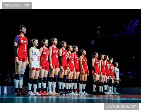 赛后分析:北京排球队与上海排球队技术对比与战术探讨 赛后分析:北京排球队与上海排球队技术对比与战术探讨