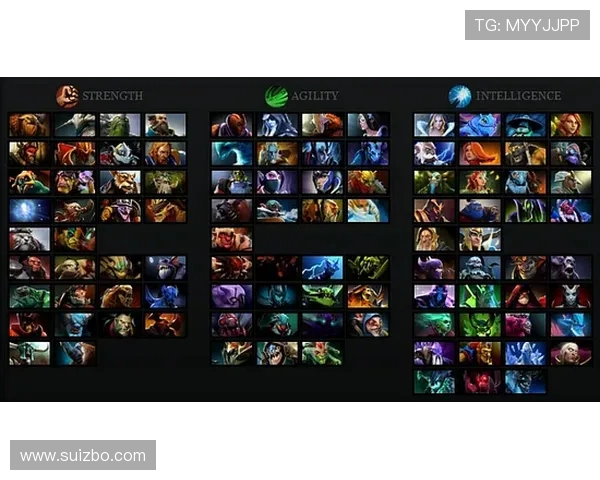 赵伟独家分享DOTA2游戏心得与技巧助你提升实力的全方位指南 赵伟独家分享DOTA2游戏心得与技巧助你提升实力的全方位指南