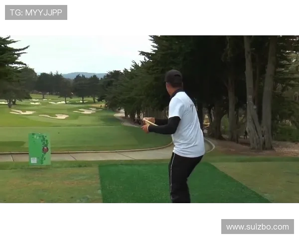 重庆飞盘队的反击战术解析与深度剖析飞盘运动的魅力与挑战 重庆飞盘队的反击战术解析与深度剖析飞盘运动的魅力与挑战