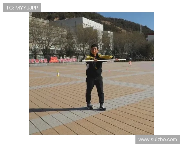 重庆网球队心理素质提升之路:聚焦运动员心理健康与竞技表现 重庆网球队心理素质提升之路:聚焦运动员心理健康与竞技表现