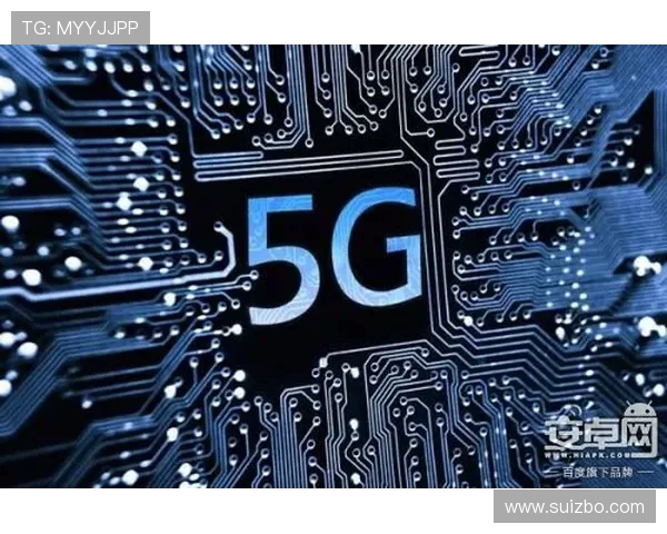 CSGO团队协作排行榜揭晓TES战队表现卓越位居第一 CSGO团队协作排行榜揭晓TES战队表现卓越位居第一