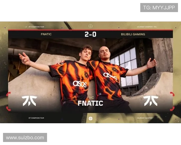 BLG凭借68分稳居大师赛积分榜首位争夺冠军的希望愈发强烈 BLG凭借68分稳居大师赛积分榜首位争夺冠军的希望愈发强烈