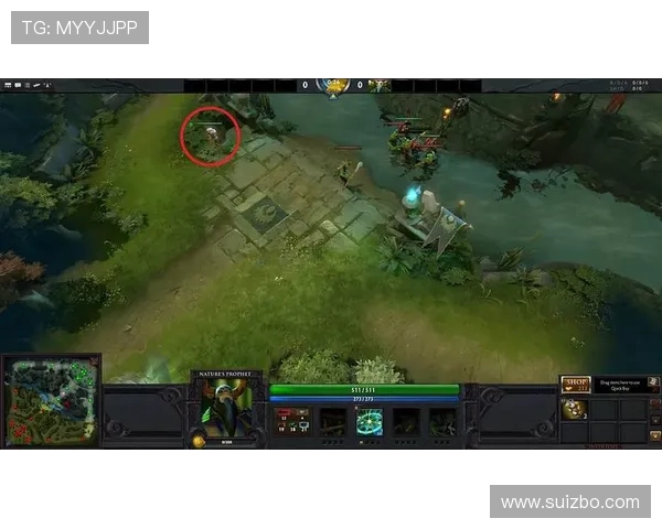 DOTA2战术解析：深入探讨V5战队的区域防守策略与执行技巧