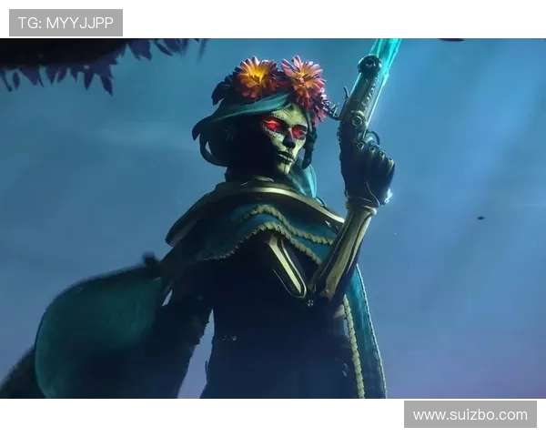 DOTA2巨献:探秘JDG的战术 DOTA2巨献:探秘JDG的战术