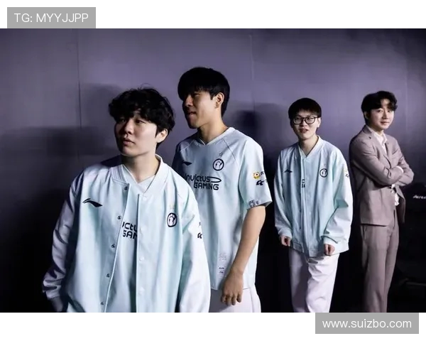 IG以82分稳居世界冠军杯积分榜首位其他战队紧追不舍 IG以82分稳居世界冠军杯积分榜首位其他战队紧追不舍