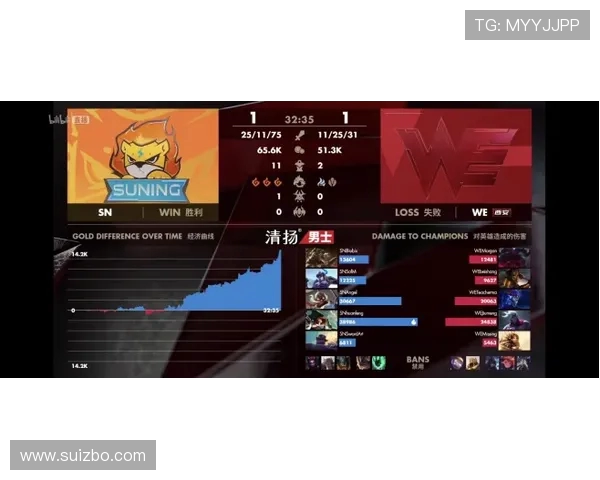 JDG战队的崛起与实力分析DOTA2赛场上的新生力量探讨