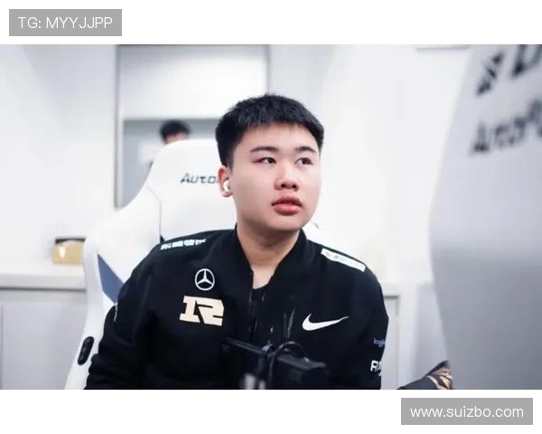 RNG在世界大师赛中的状态表现分析与未来展望 RNG在世界大师赛中的状态表现分析与未来展望