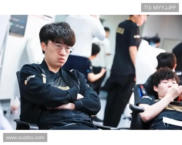 TES团队协作出色展现夺冠实力分析与点评