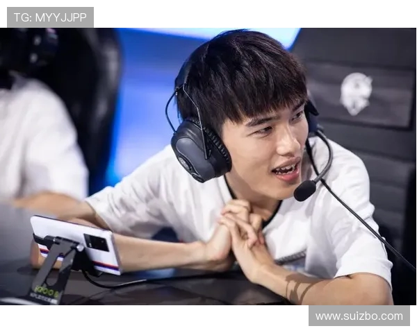 WE战队的蜕变之路:从荣耀巅峰到全新挑战的纪实探索 WE战队的蜕变之路:从荣耀巅峰到全新挑战的纪实探索