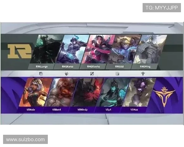 V5在精英赛中的节奏掌控与战术执行全面解析 V5在精英赛中的节奏掌控与战术执行全面解析