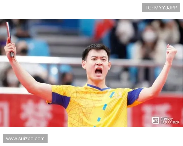 上海极限运动队在世界杯中的心理素质表现分析与点评 上海极限运动队在世界杯中的心理素质表现分析与点评