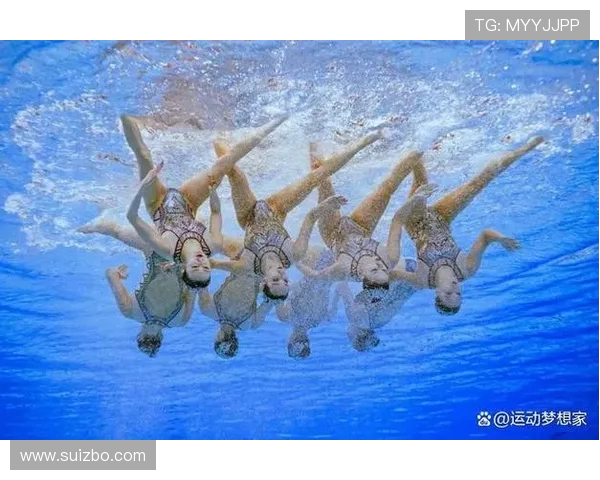 上海网球队的奋进之路：从默默无闻到奥运舞台的辉煌成长故事