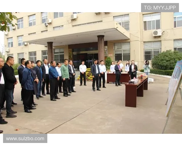 专访乒乓球名将赵强深度剖析他成功背后的秘密与经验 专访乒乓球名将赵强深度剖析他成功背后的秘密与经验