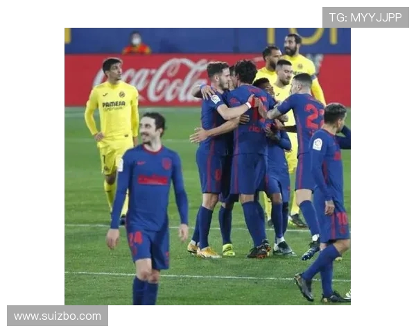 世界大师赛最新积分榜BLG强势领跑积58分领先群雄