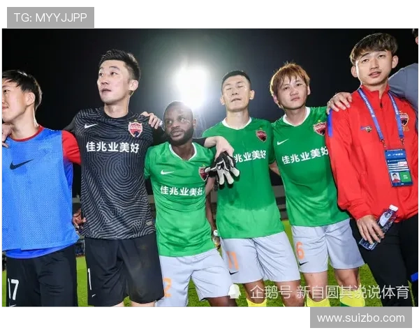 南京篮球队在亚运会上的强劲表现与未来展望分析 南京篮球队在亚运会上的强劲表现与未来展望分析