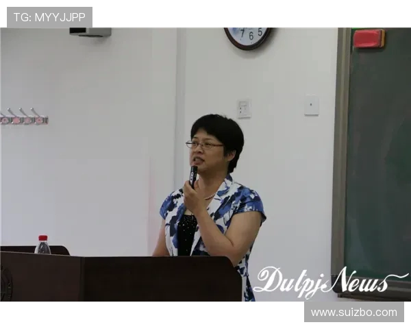 周敏畅谈街舞之路：从热爱到职业的心路历程与成长故事